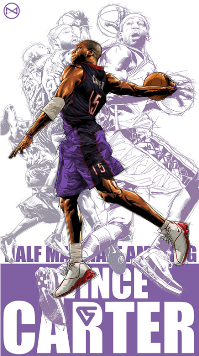 英超替补进球后被换下，特罗萨德成阿森纳队史第三人（英超替补破门后再被换下，特罗萨德成为阿森纳队史第三人）