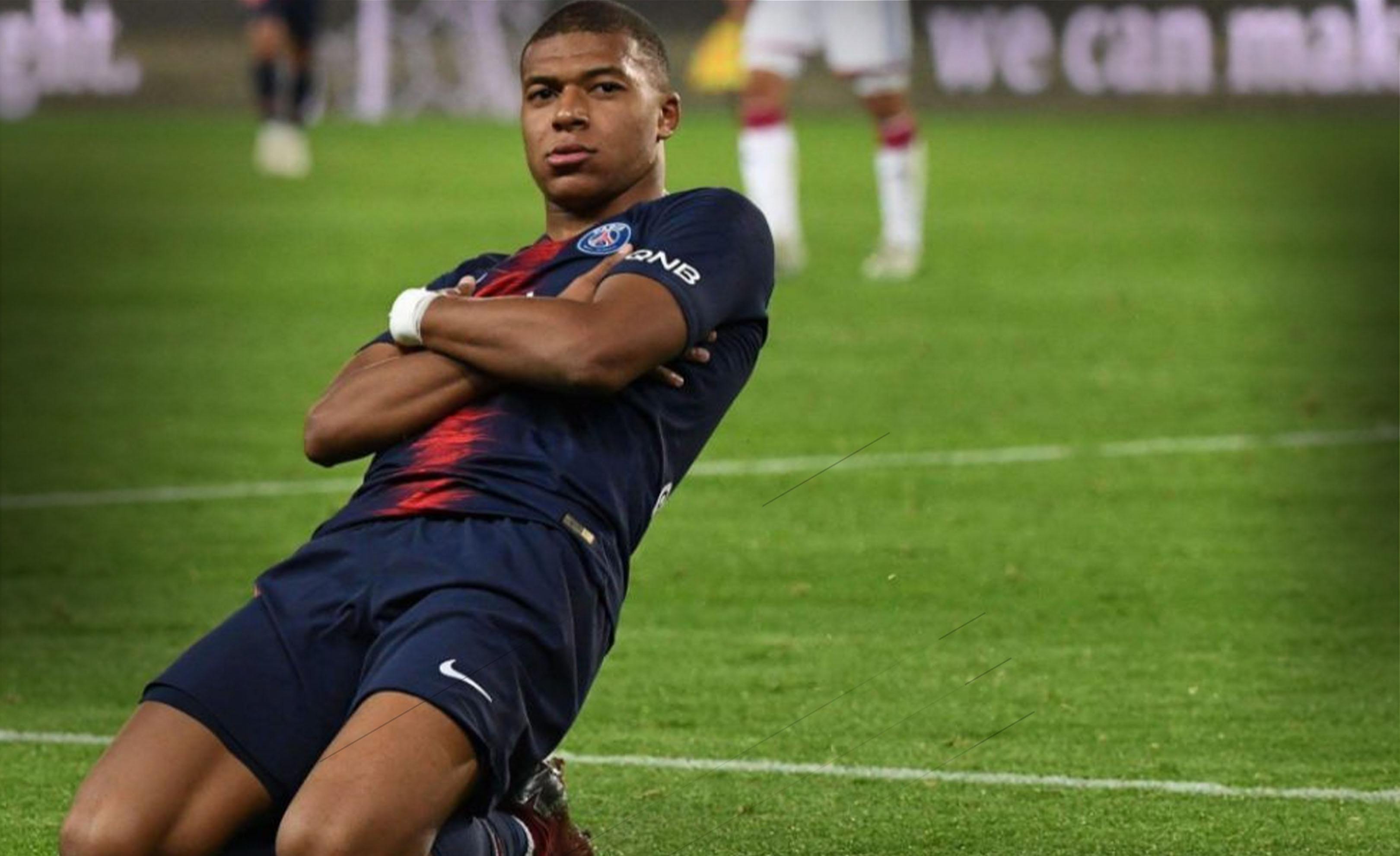 唐斯是尼克斯过去50年来砍35+15+5次数最多的球员（唐斯领跑尼克斯近50年35+15+5次数榜）