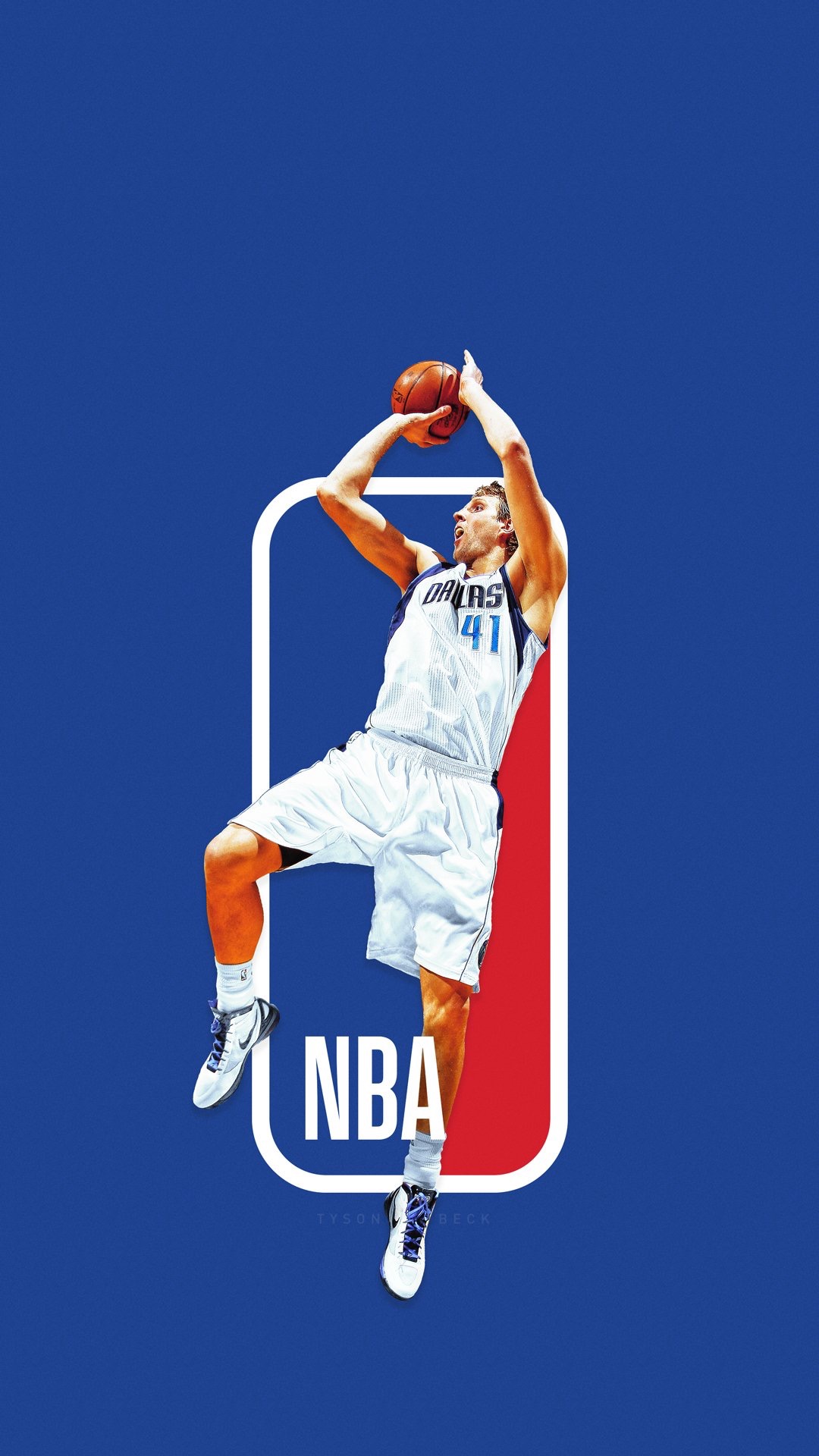 李新翔：武磊是我的榜样，能和自己的偶像一起踢球感觉很奇妙（李新翔称武磊为榜样：与偶像同场竞技倍感奇妙）