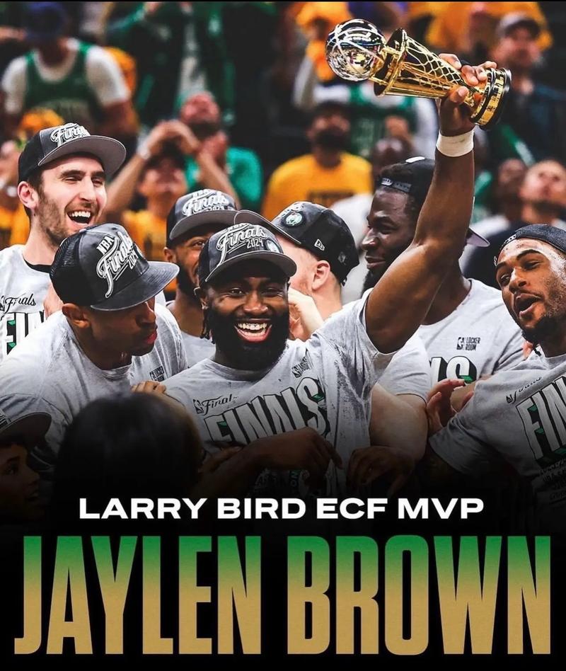 延续状态！基昂特·乔治三分7中4轰29分10助（状态正佳！基昂特·乔治三分7投4中砍下29分10助攻）