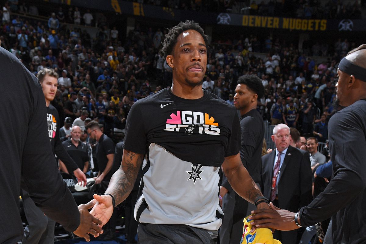 篮球CBA球队完成新赛季阵容搭建（CBA球队新赛季阵容搭建完成）