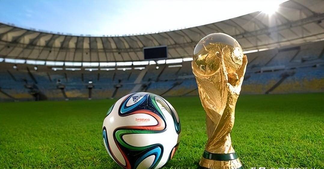 篮球NBA教练席再迎变动，多队寻求换帅（NBA教练席再起风云，多支球队酝酿更换主帅）