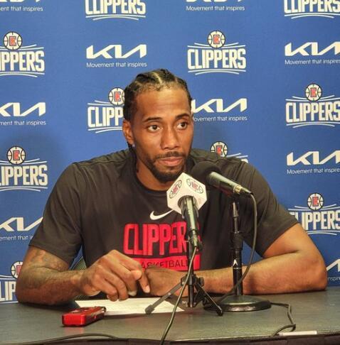 队报：多夫比克将缺战法国，进一步为乌克兰世预赛蒙上阴影（队报：多夫比克无缘战法国，乌克兰世预赛前景更趋黯淡）