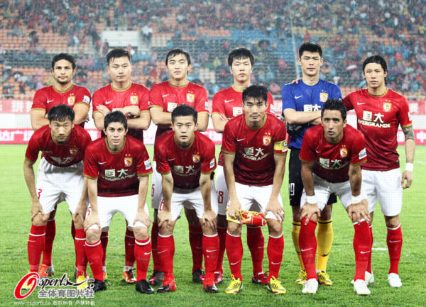 赫拉芬贝赫：我希望能继续和萨拉赫踢球，不知道未来会发生啥（赫拉芬贝赫：盼与萨拉赫继续并肩作战，未来走向尚未可知）