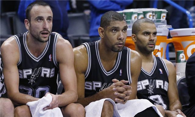 英超战报：穆尼奥斯破门，拉尔森中横梁，水晶宫1-0伯恩利（英超快讯：穆尼奥斯建功，拉尔森击中横梁，水晶宫1-0力克伯恩利）