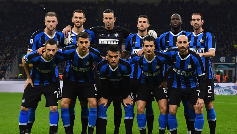 多特蒙德 vs. 博德闪电：欧洲冠军联赛第六轮焦点战解析（欧冠第六轮重头戏：多特蒙德大战博德闪电全方位解析）