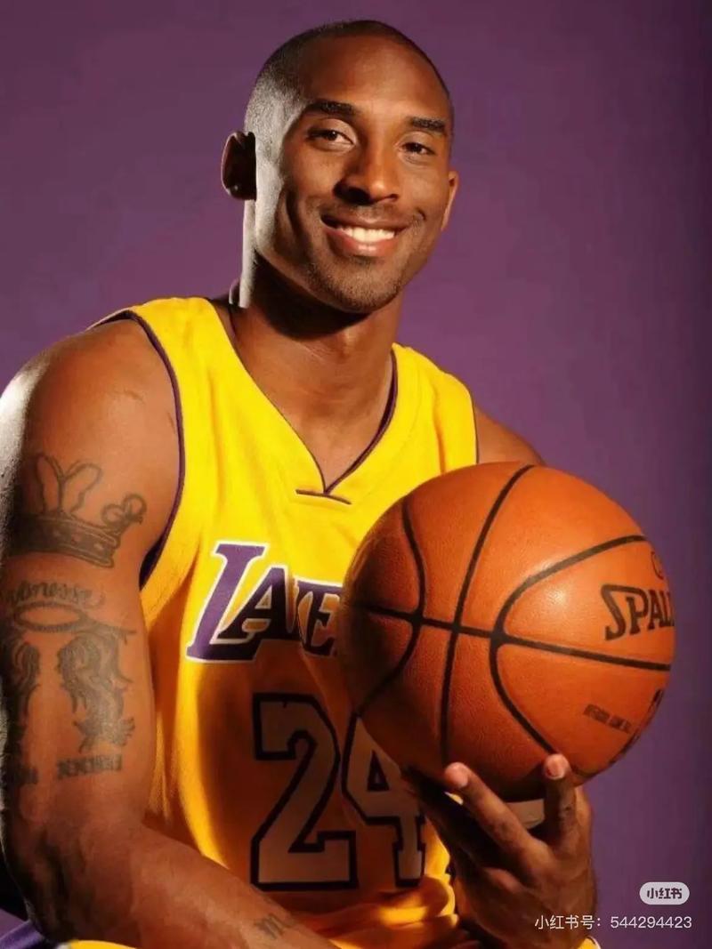 CBA：辽宁男篮稳住局势 客场战胜福建（CBA：辽宁男篮客场击败福建 稳住战局）