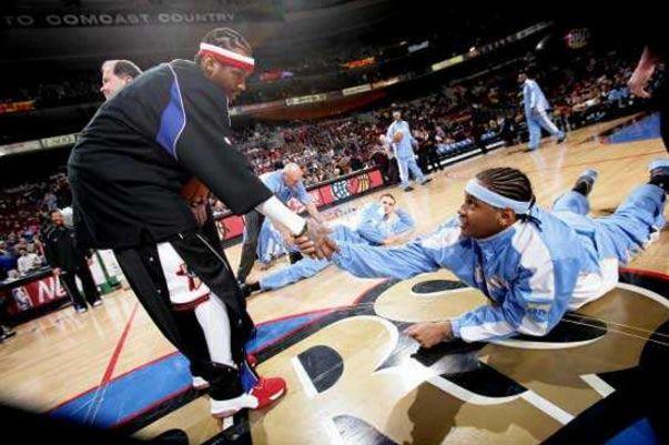 乌迪内斯后卫克里斯滕森：遇到最难盯防的球员是国米的图拉姆（乌迪内斯后卫克里斯滕森直言：最难防的对手是国际米兰的图拉姆）