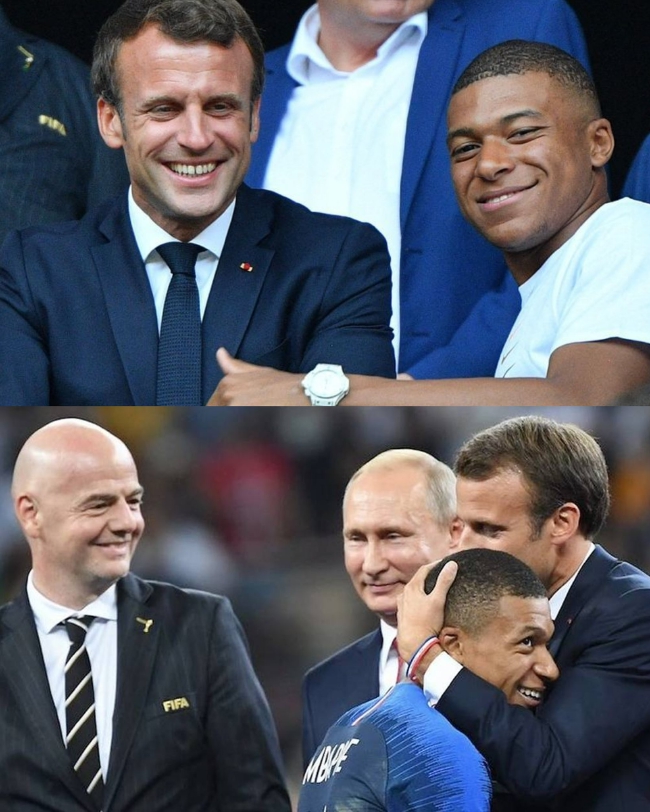 梅西：斯卡洛尼总是充满激情；阿根廷拥有很多非凡的球员（梅西：斯卡洛尼激情四射，阿根廷人才济济）