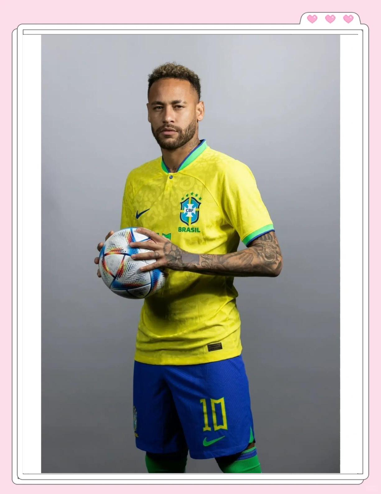 篮球NBA新秀榜更新，状元跌至第三