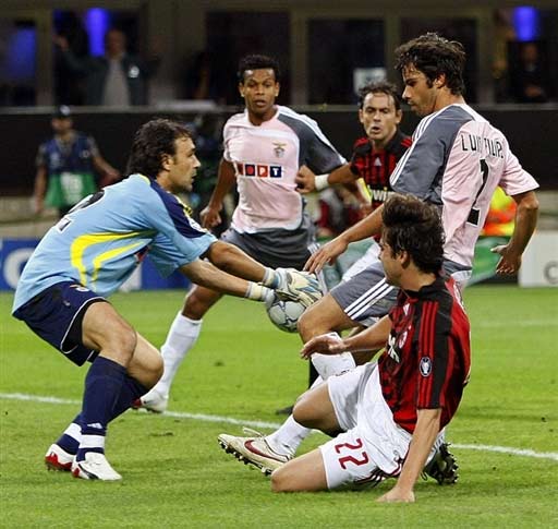 科曼：在我效力过的俱乐部中，特维斯是团队影响力最大的前锋（科曼：我所效力过的球队中，特维斯是对团队影响力最强的前锋）