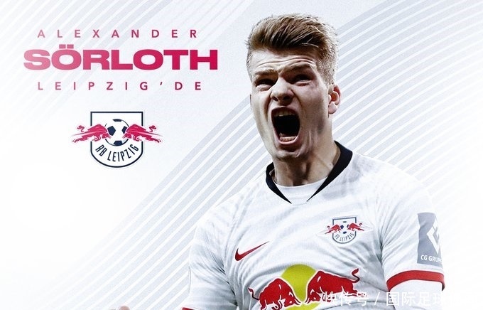 世预赛全胜+零失球！英格兰2-0客胜阿尔巴尼亚，凯恩梅开二度（凯恩双响，英格兰客场2-0阿尔巴尼亚，世预赛保持全胜并零失球）