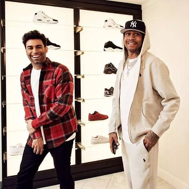 大卫-路易斯：最大遗憾是没和巴黎拿欧冠；恩里克是我的榜样（大卫-路易斯：未能随巴黎夺欧冠最遗憾；恩里克是我的榜样）