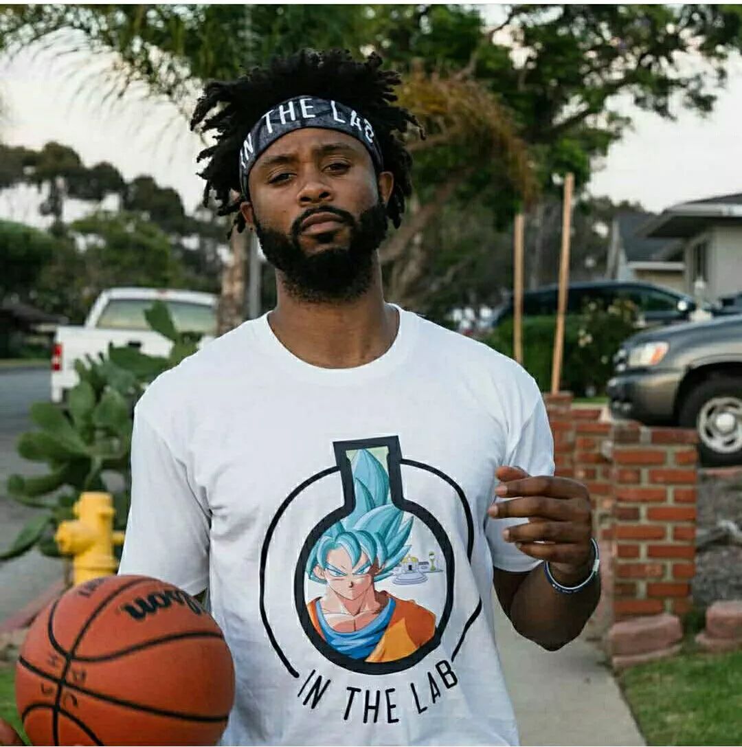 米体：国米将在意杯进行9人轮换，迪乌夫和小将科基有望首发（米体：国米意杯或轮换九人，迪乌夫与小将科基有望迎来首发）