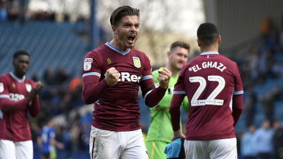 马雷斯卡：帕尔默回归会让球队感到振奋，调整首发是为了赢球（马雷斯卡：帕尔默归队将提振士气，调整首发只为取胜）