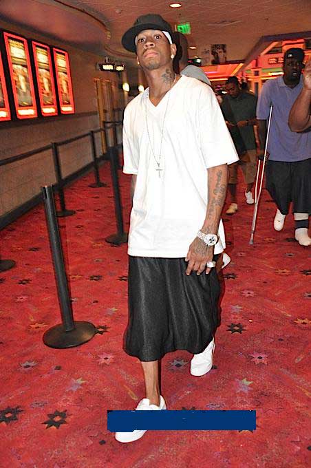 官方：阿根廷国家队补招维拉中场布恩迪亚（阿根廷队官方：增补征召维拉中场布恩迪亚）