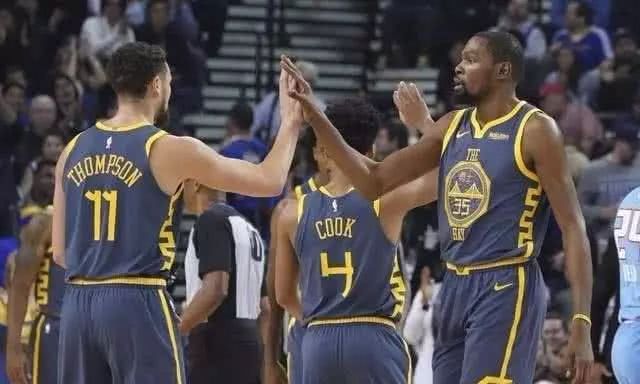 斯帕莱蒂：伊尔迪兹续约不归我管；若国家队需要愿意提供帮助（斯帕莱蒂：伊尔迪兹续约与我无关；若国家队需要，我乐于提供协助）