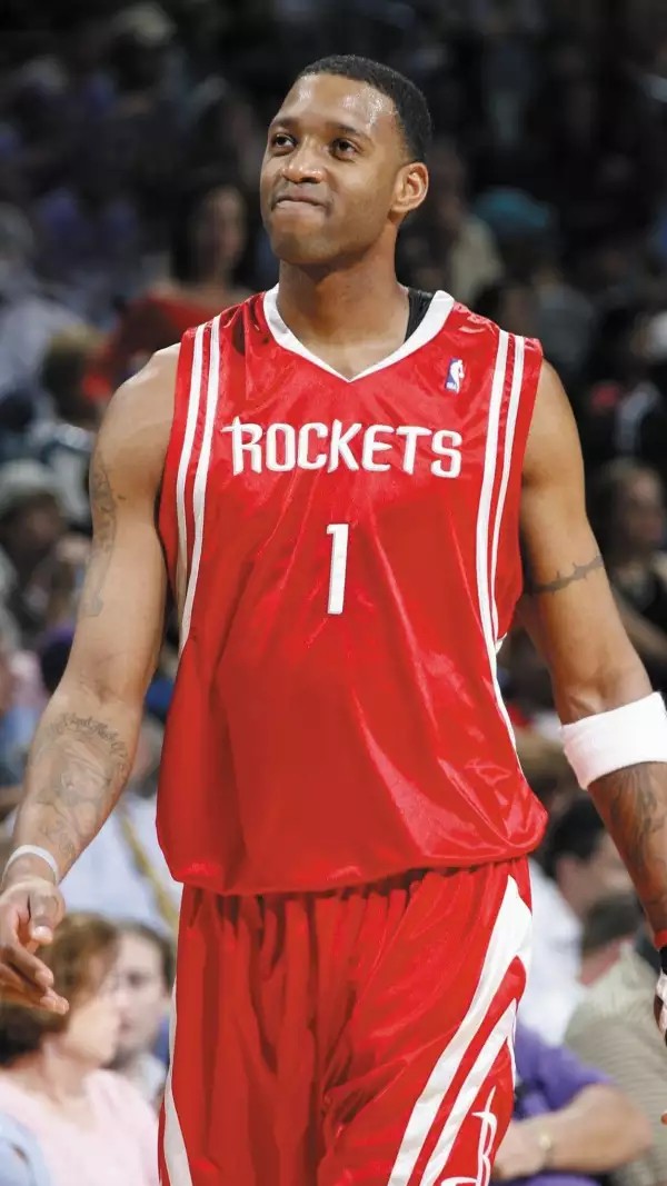 彻底打服了！张本美和：每次对决王曼昱想拿11分对我来说太遥远（彻底服气！张本美和直言：与王曼昱每次交锋，拿到11分遥不可及）