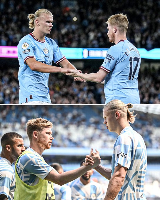 🧤以父之名，浅浅过个诞辰日~🎂今天是科贝尔的28...（🧤以父守门，低调庆生~🎂科贝尔迎来28岁）