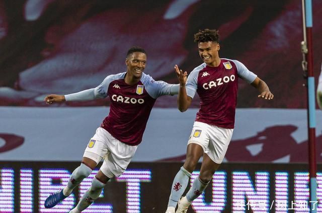 梅西获得季后赛MVP后，即将领取常规赛MVP！以及开启梅西杯！（梅西斩获季后赛MVP，常规赛MVP在即，梅西杯即将启幕）