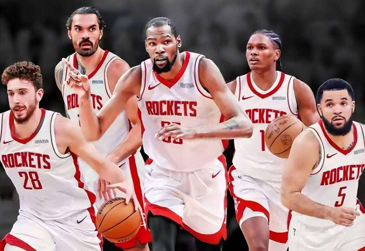 赵松源：想要帮助球队要先适应打法；希望脚下和头球兼备（赵松源：融入打法才能更好助队，力求脚下与头球并重）