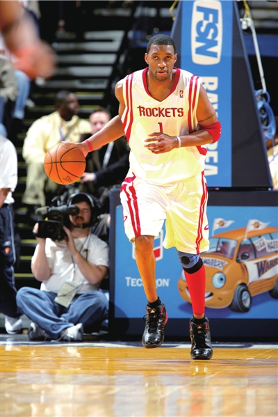 鲁比亚莱斯：皮克可能和特瓦斯以及西甲联盟之间存在商业利益（鲁比亚莱斯称皮克或与特瓦斯及西甲联盟存在商业利益关联）