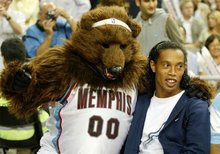 韩足晚报（2025.12.7）济州双杀三星保级成功（韩足晚报｜2025年12月7日：济州双胜三星锁定保级）