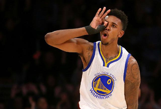 意媒：尤文已经报价什克，但费内巴切无意放人（意媒称尤文已报价什克，费内巴切不愿放行）