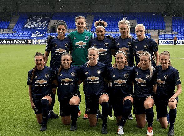 博尼：我们了解自己的实力，结果很难接受但我们必须振作起来（博尼：实力心中有数，失利难咽但必须重振士气）