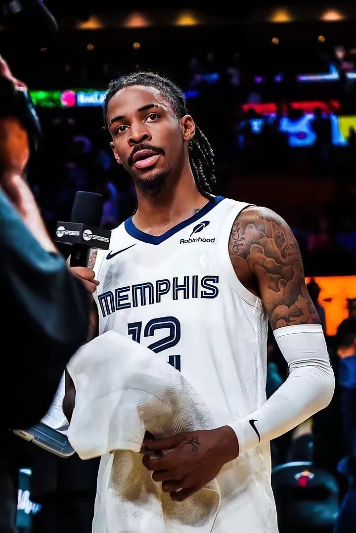 国安客战河内达万替补，据悉球员有小伤在身（国安客战河内，达万列替补，据称身有轻伤）