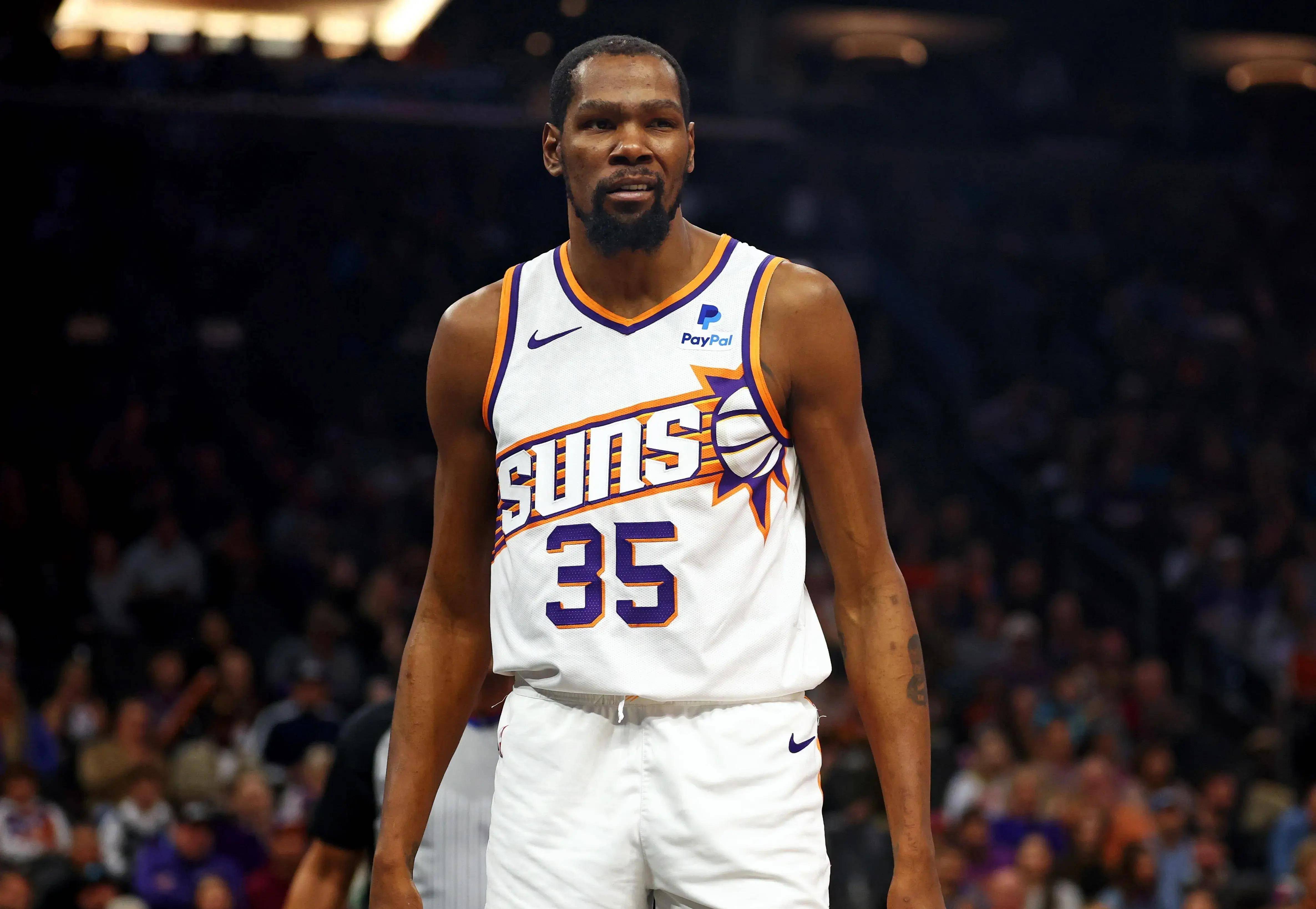 德媒：马延达在桑德兰机会寥寥，法鹰、斯图和狼堡关注（德媒：马延达在桑德兰难获机会，尼斯、斯图加特与沃尔夫斯堡关注）