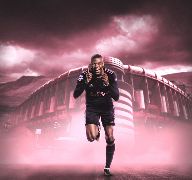 NBA战报：布伦森35分，尼克斯117-101轻取猛龙（NBA综述：布伦森35分，尼克斯117-101击败猛龙）