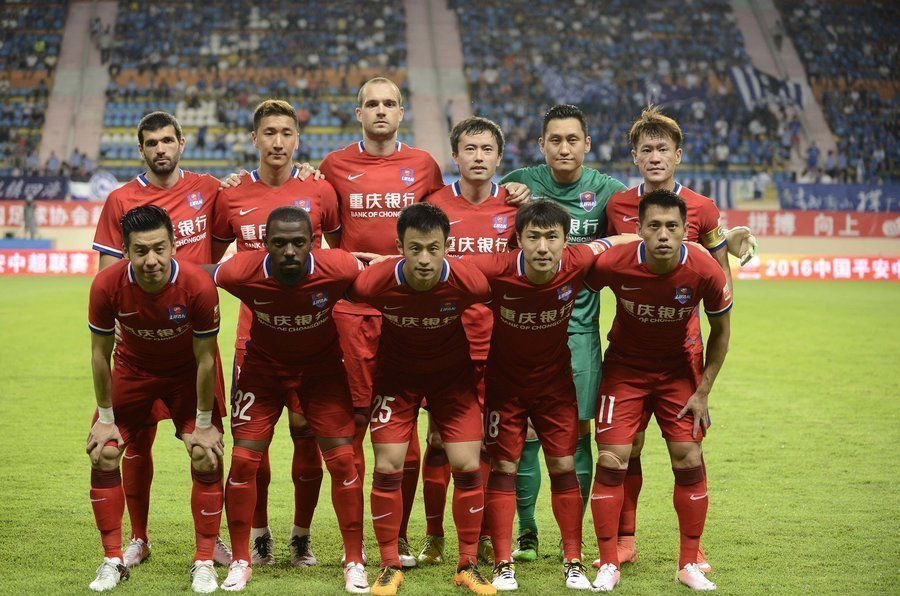 27天8场！阿森纳迎12月魔鬼赛程 捍卫英超欧冠双榜首（27天8战！阿森纳闯关魔鬼12月 力保英超+欧冠双榜首）