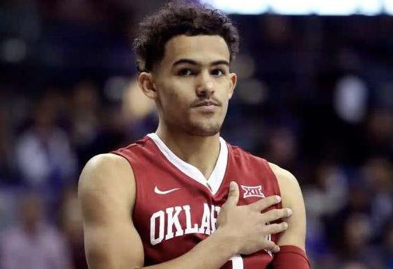 篮球火箭全队手感低迷，全场仅得85分（火箭手感不佳，全场只得85分）