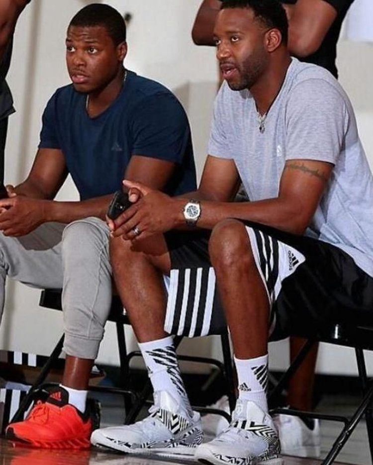 梅西带领迈阿密力克辛辛那提[泪][泪]真好啊，赛...（梅西率领迈阿密击败辛辛那提[泪][泪]太好了！）