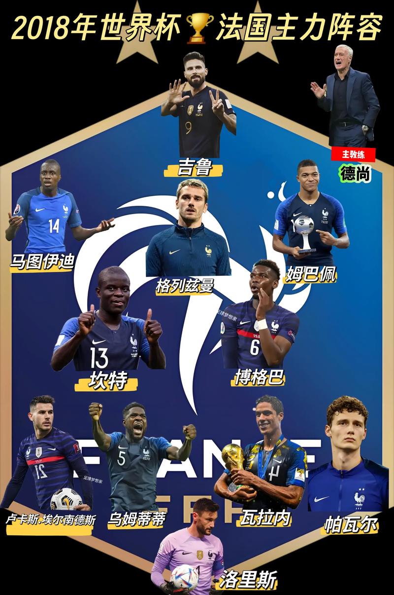 基耶萨：我不介意别人吃菠萝披萨，但我觉得它味道糟透了（基耶萨：别人爱吃菠萝披萨随意，但我觉得难吃透顶）