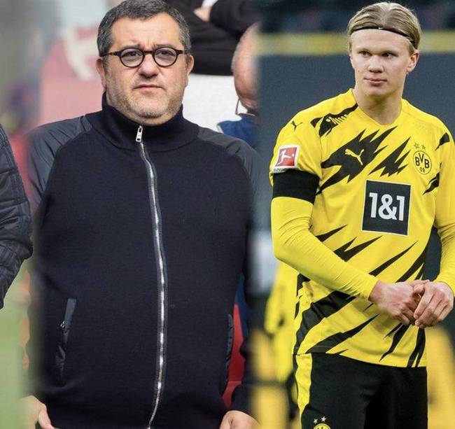 佩杜拉：尤里-阿尔贝托转会费降至2500万欧，但罗马没有进展（佩杜拉：尤里-阿尔贝托转会费降至2500万欧，罗马谈判仍停滞）