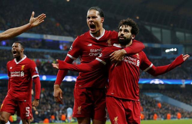 小法：我师从众帅博采众长；对亨利有极高的敬意甚至有点怕他（小法：从众名帅汲取精华，对亨利既敬且畏）