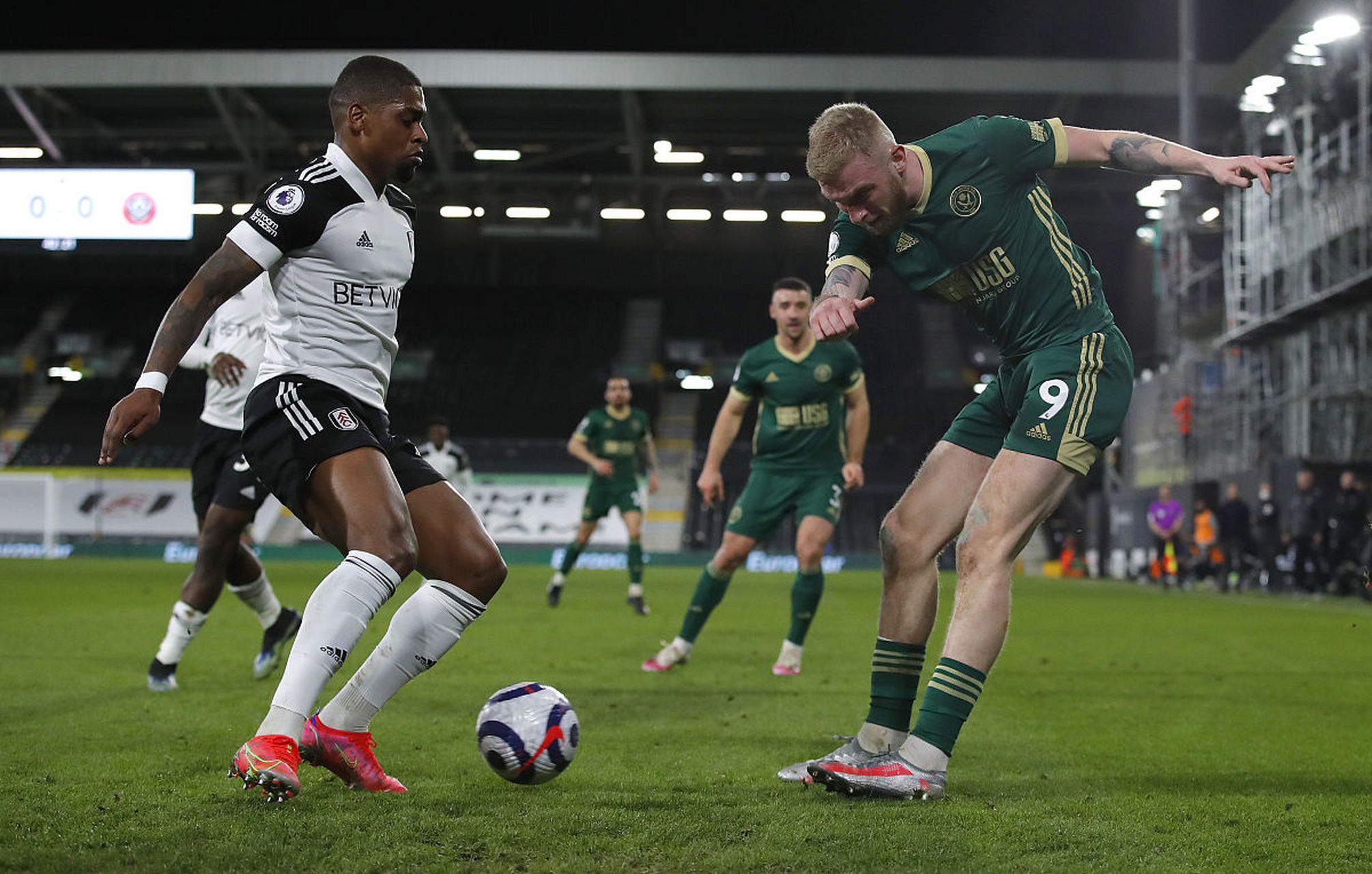 铜梁区政协人士：下一步将围绕中超主场设施升级等课题调研（铜梁区政协：拟围绕中超主场设施升级等议题展开调研）