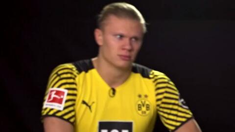 直呼过