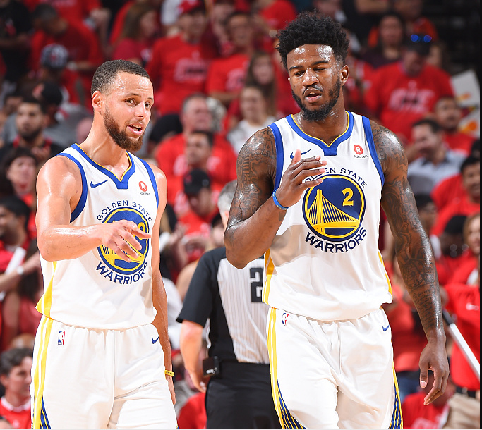 英超半场：恩凯蒂亚破门，威尔逊追平，富勒姆暂1-1水晶宫（英超半场战报：恩凯蒂亚先拔头筹，威尔逊扳平，富勒姆与水晶宫暂1-1）