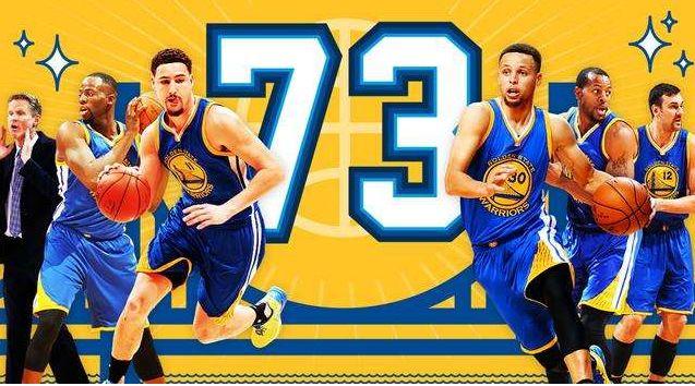 这一刻，谁是真正的领袖？（此刻，谁才是名副其实的领导者？）