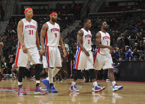 司法部门驳回马拉多纳死亡案撤销申请，确认审判明年三月开始（司法机关驳回马拉多纳死亡案撤销申请，审判定于明年三月开庭）