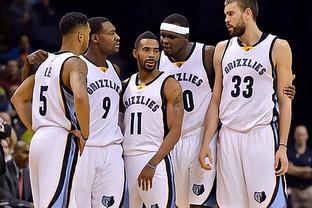 欧洲杯小组赛战况总结（欧洲杯小组赛赛况回顾）