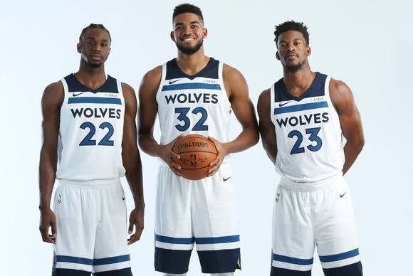 给力新援，加布里埃尔租借加盟海港，贡献11球5助攻（海港租借签下加布里埃尔，11球5助攻展现成色）