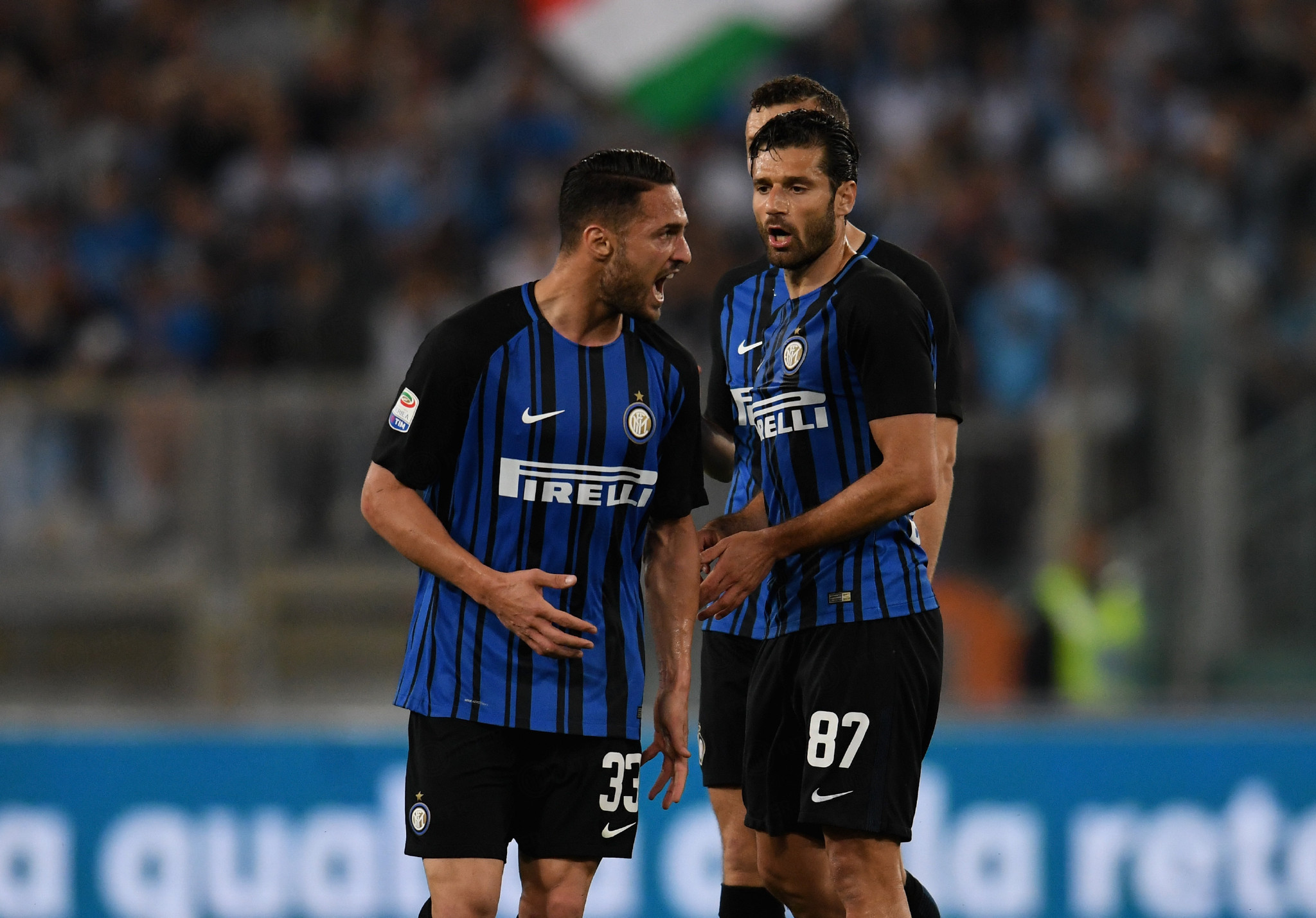 佛罗里达的安布里餐厅 纪念和前老板盖德・穆勒友谊的故事（佛罗里达Ambry餐厅：致敬前老板盖德·穆勒的友谊传奇）