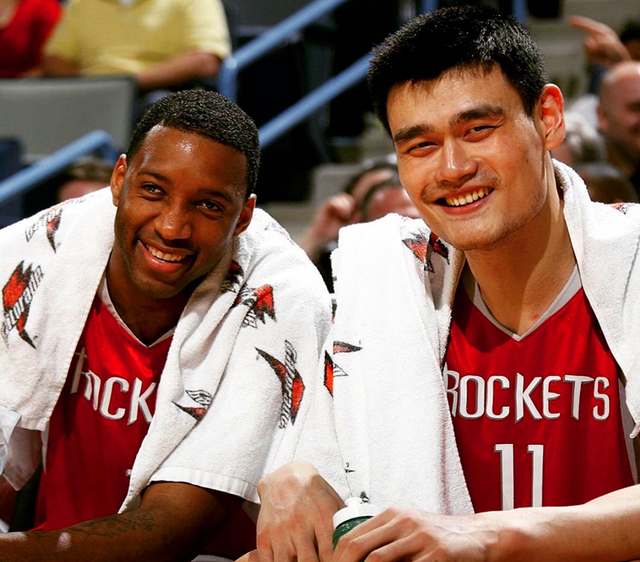 安切洛蒂：维尼修斯和埃斯特旺已锁定世界杯的参赛名额（安切洛蒂：维尼修斯、埃斯特旺世界杯名额已确定）