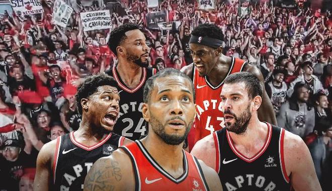 邮报：水晶宫和富勒姆关注沃特福德边锋瓦塔，标价约2000万镑（每日邮报：水晶宫与富勒姆有意引进沃特福德边锋瓦塔，身价约2000万英镑）