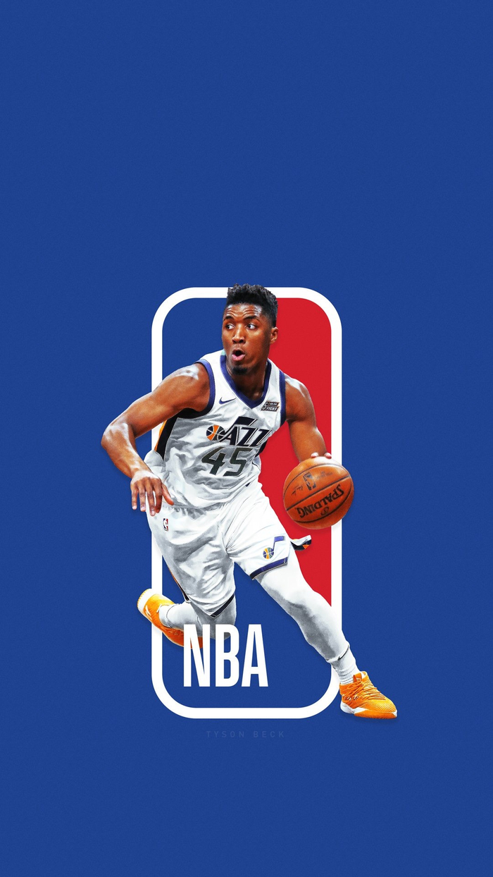 科尔：勇士仍需提升防守质量，但失误才是胜负的关键因素（科尔直言：勇士防守仍待提高，胜负更取决于失误）