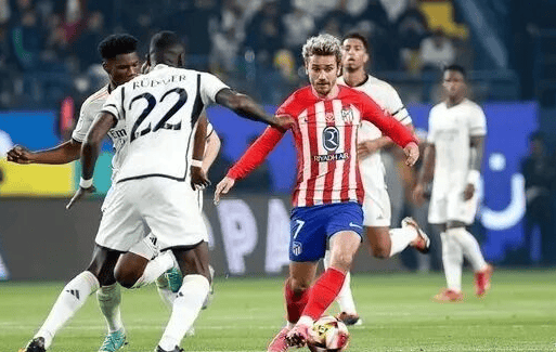 国际华人高尔夫邀请赛泰国站在芭堤雅成功举办